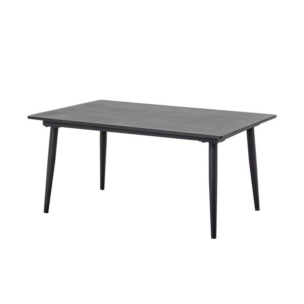 Sodo kavos staliukas 90x60 cm Pavone – Bloomingville-image-2