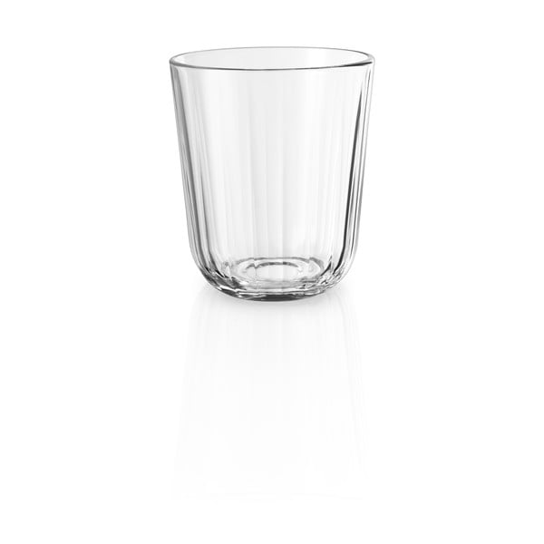 6 stiklinių rinkinys Eva Solo Facet, 270 ml
