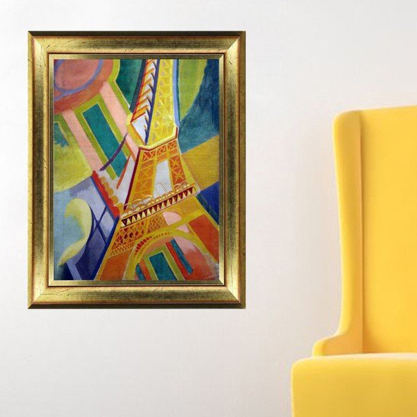 Ambiance Delaunay lipdukas-image-1
