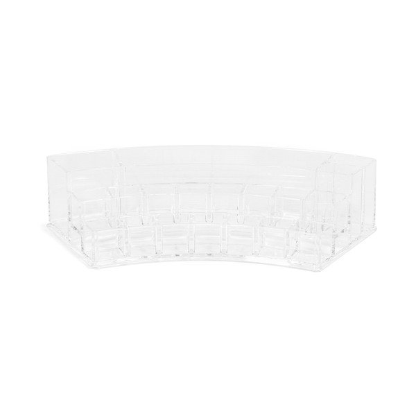 Kosmetikos dėklas Compactor Beauty Range-image-2