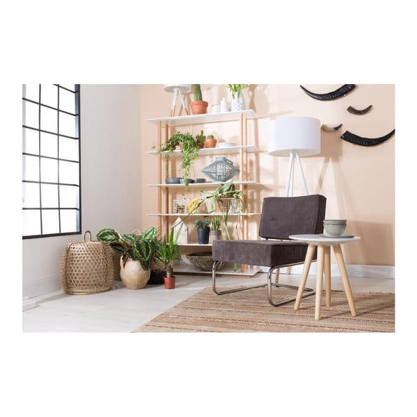 Zuiver Bee mažas saugojimo stalas-image-3