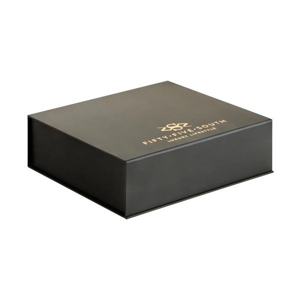 Stiklinės 6 vnt. šotams 180 ml Marmore – Premier Housewares-image-2