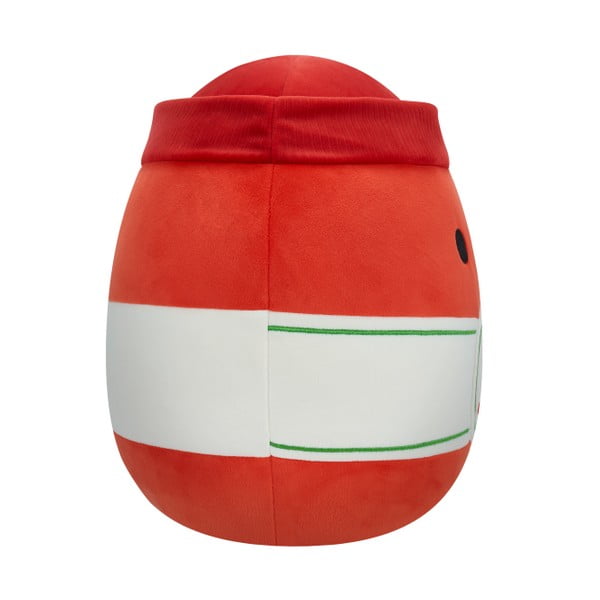 Pliušinis žaislas Sriracha - Illia – SQUISHMALLOWS-image-3