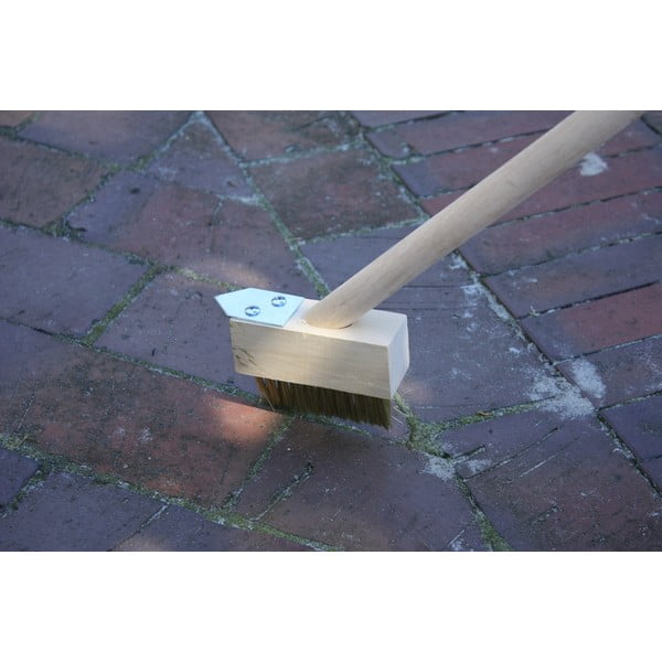 Valymo šepetėlis – Garden Pleasure-image-4
