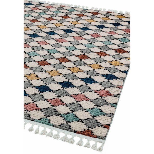 Kilimas Asiatic Carpets Farah, 200 x 290 cm-image-2