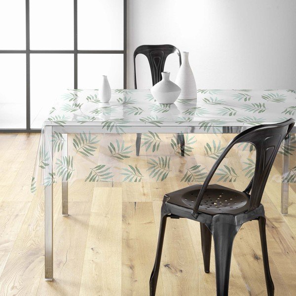 Staltiesė galima plauti 140x240 cm Verdalis – douceur d'intérieur-image-1