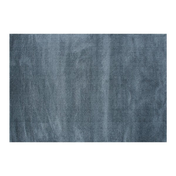 Kilimas "Clear Mind", 200 x 290 cm