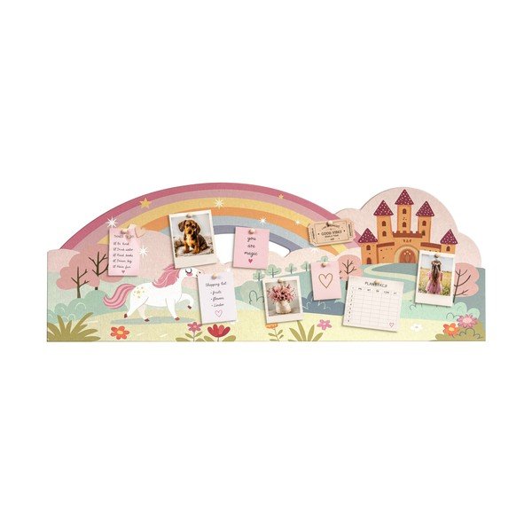 Akustinė lenta Fairytale – Styler-image-4