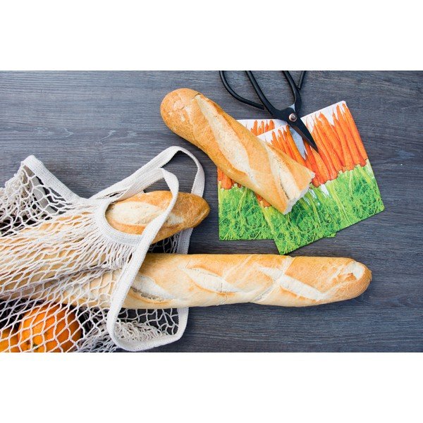 3 tinklelių rinkinys Esschert Design-image-1