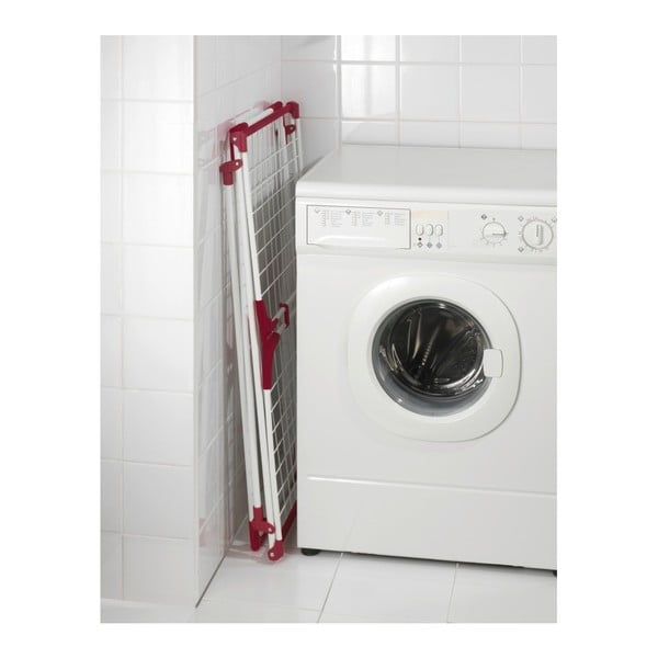 Wenko vasaros drabužių džiovykla, ilgis 20 m-image-3