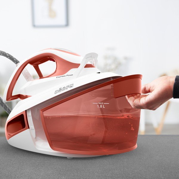 Garų generatorius Express Power SV8110 – Tefal-image-4