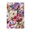 Kilimas 120x180 cm Atika – Hanse Home