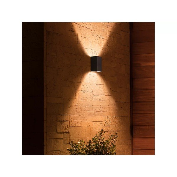 Išmani sieninė lempa LED 16 W Resonate – Philips Hue-image-1