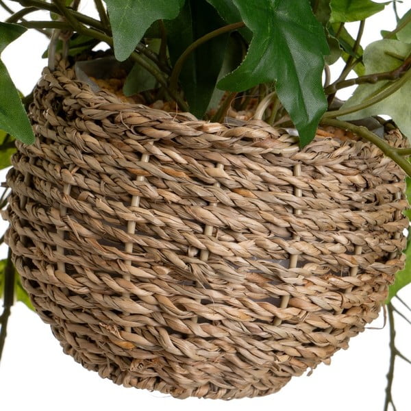 Dirbtiniai augalai 2 vnt. (aukštis 50 cm) – Casa Selección-image-2