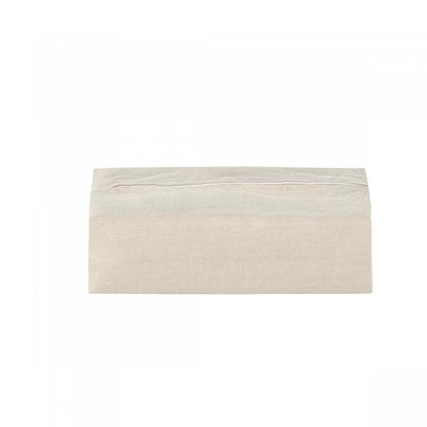 Nosinių dėžutė iš tekstilės Tisu – Blomus-image-1