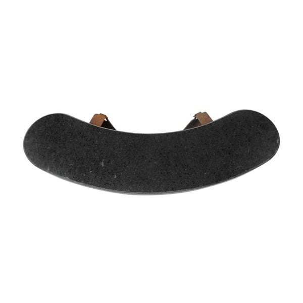 Sandėliavimo lentynos 2 vnt. Caesar – Remundi-image-1