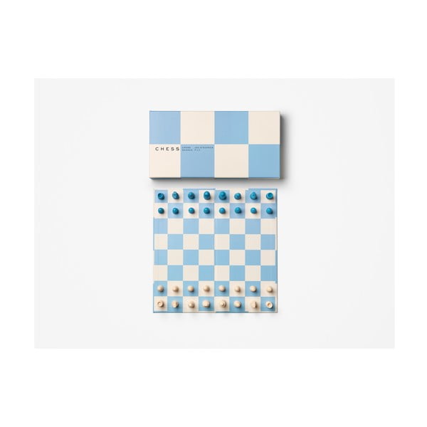 Šachmatai Play Chess – Printworks-image-4