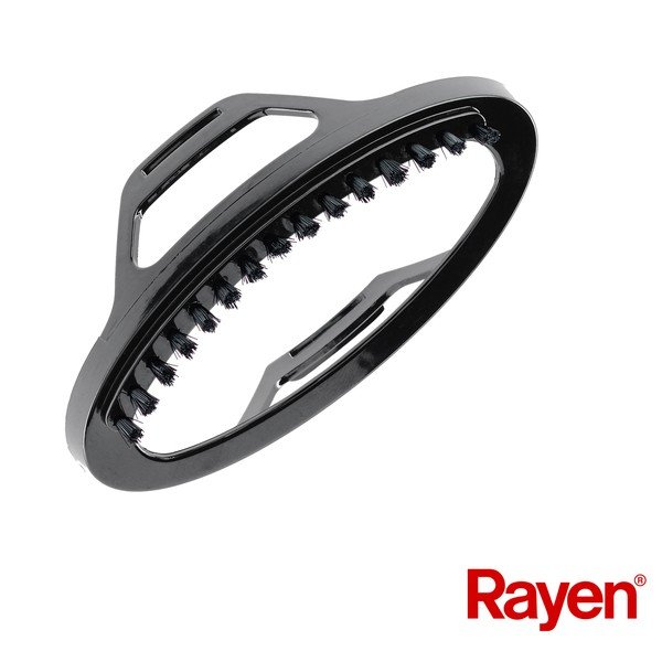 Kelioninis garinis lygintuvas – Rayen-image-3