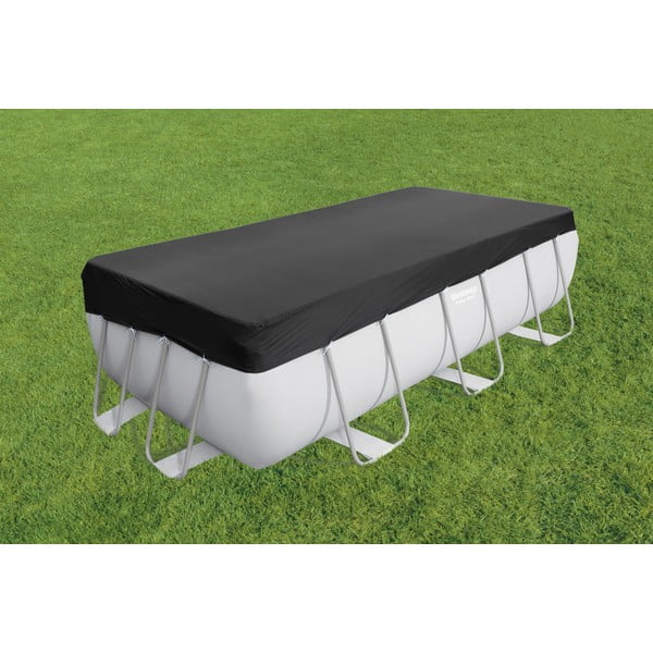 Tentas baseinui – Bestway-image-1