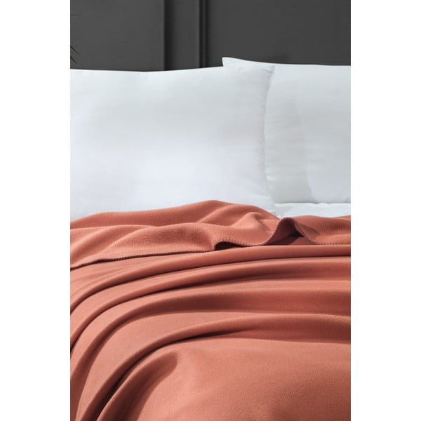 Pledas 130x170 cm Bloom - Mijolnir-image-3