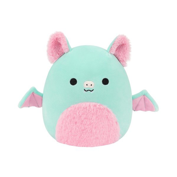 Pliušinis žaislas Erika – SQUISHMALLOWS