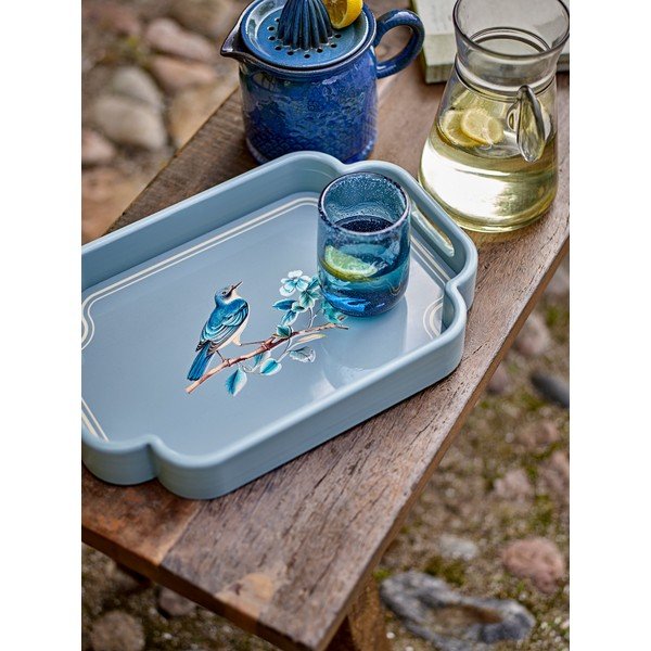 Iš keramikos sulčiaspaudė Liselu – Bloomingville-image-3