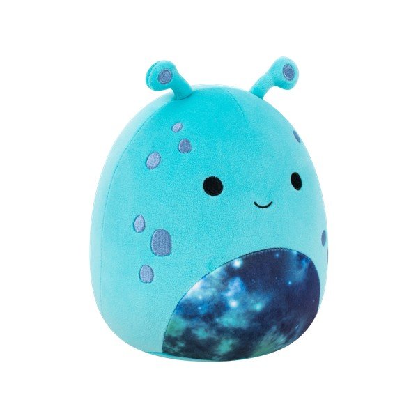 Pliušinis žaislas Garth – SQUISHMALLOWS-image-1