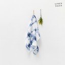 Lininis rankšluostis 45x65 cm - Linen Tales