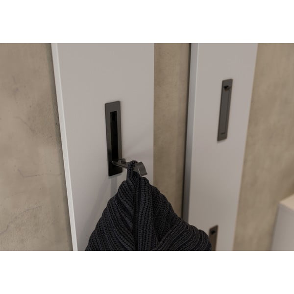 Šviesiai pilka sieninė pakaba Utah - Germania-image-3