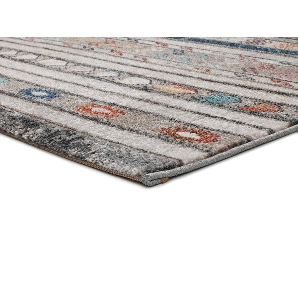 Kilimas Universal Parma Multi, 120 x 170 cm-image-2
