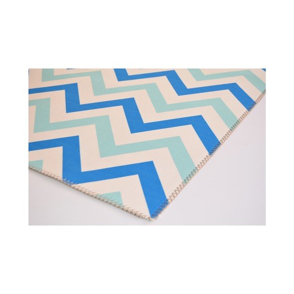Kilimas Vitaus Ernie, 80 x 120 cm-image-1