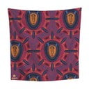 Gobelenas 140x140 cm Tigre del Sur – Madre Selva