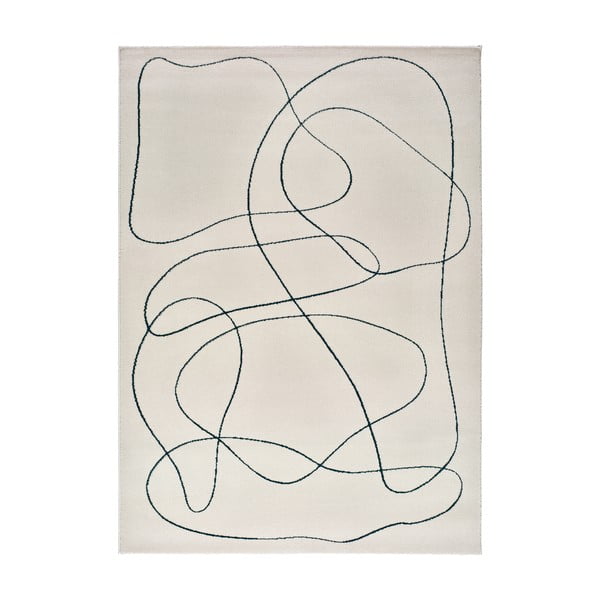Kilimas Universal Sherry Lines, 60 x 110 cm