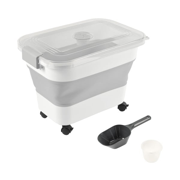 Indas augintinių maistui – Love Story-image-2