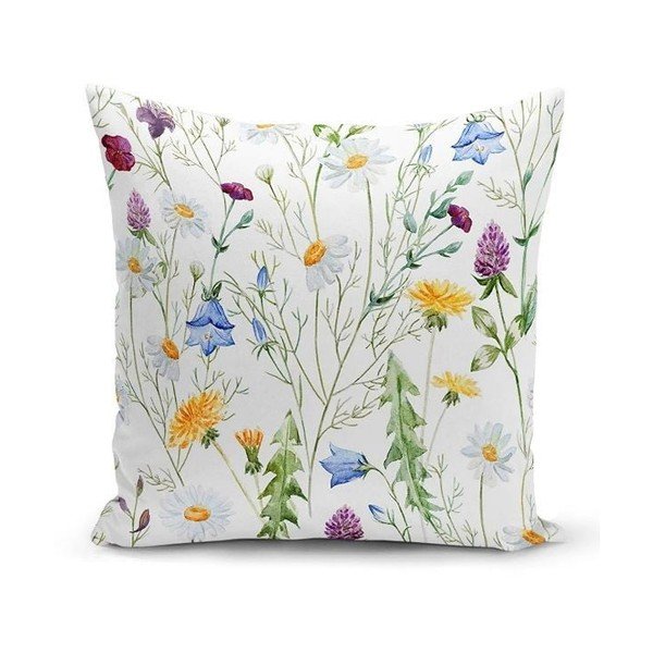 Dekoratyvinė pagalvėlė 43x43 cm – Mila Home