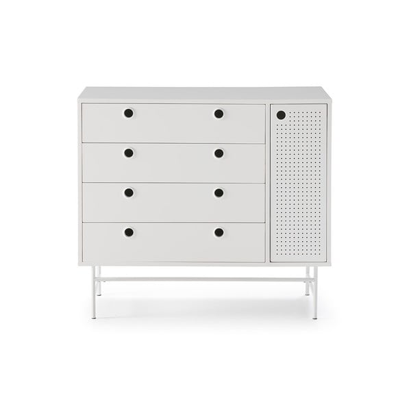 Balta komoda Teulat Punto-image-3