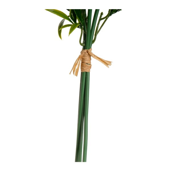Dirbtinė levanda 3 vnt. (aukštis 31 cm) – Casa Selección-image-4