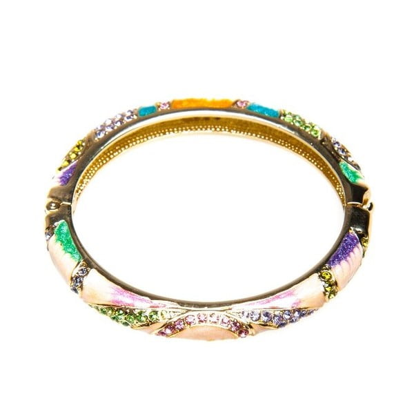 Apyrankė Simone Multicolor