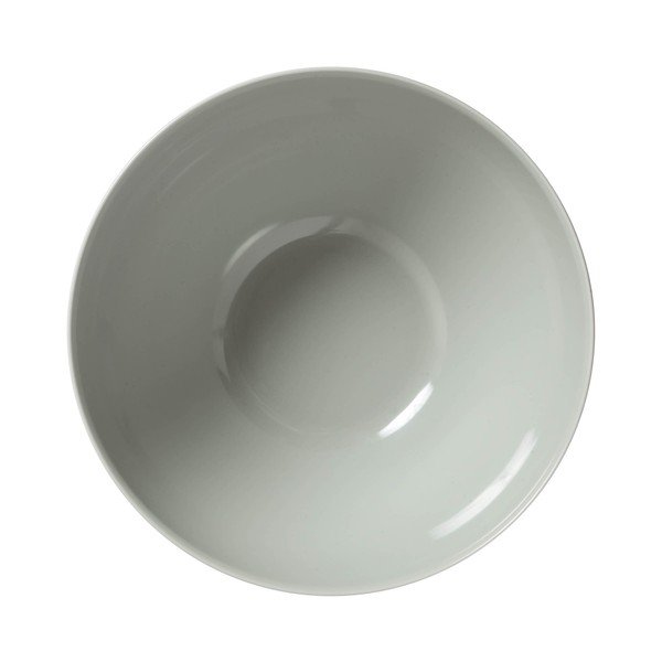 Dubuo "Venezia" 21 cm, pilkos spalvos-image-2