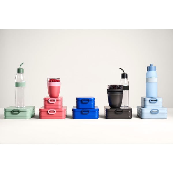 Jogurto indelis Nordic sage – Mepal-image-4