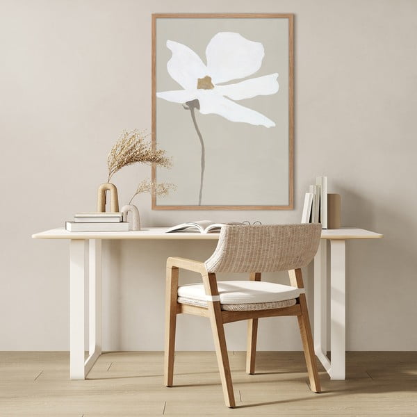 Paveikslas 52x72 cm Nostalgia 2   – Malerifabrikken-image-1