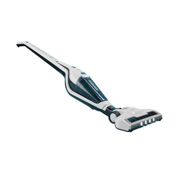 Belaidis dulkių siurblys Rotaro PowerVac 2v1 – LEIFHEIT-image-2