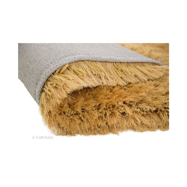 Garstyčių kilimas Flair Rugs Pearl, 120 x 170 cm-image-3