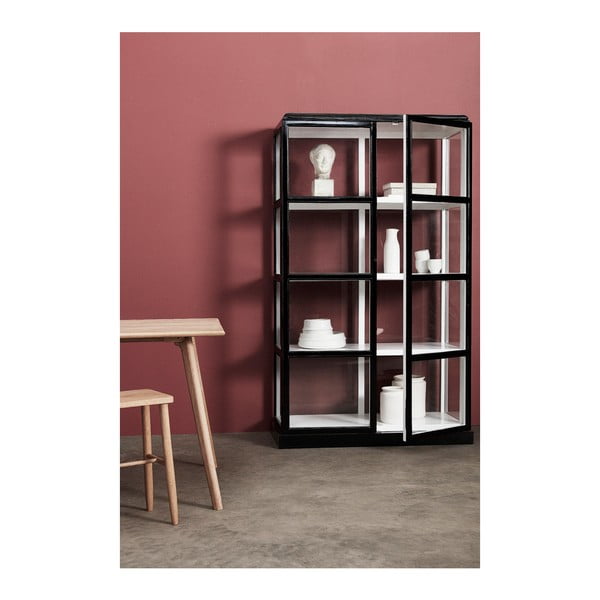 Porcelianinis ąsotis Hübsch Reine-image-3