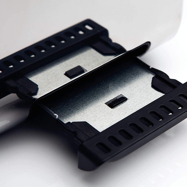 Haden Cotswolds Sage Mint Green skrudintuvas-image-4