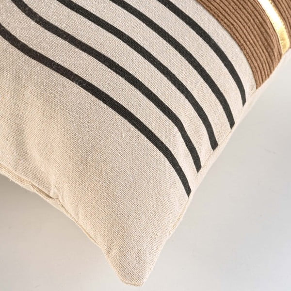 Dekoratyvinė pagalvėlė 45x45 cm Spyro – douceur d'intérieur-image-1