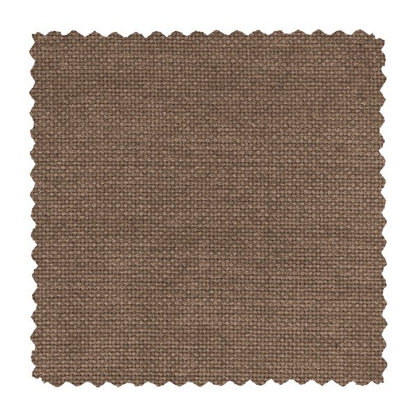 Dekoratyvinė pagalvėlė iš šenilino 50x23 cm Baggy – WOOOD-image-3