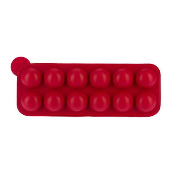Kepimo forma iš silikono CakePop – Westmark-image-4