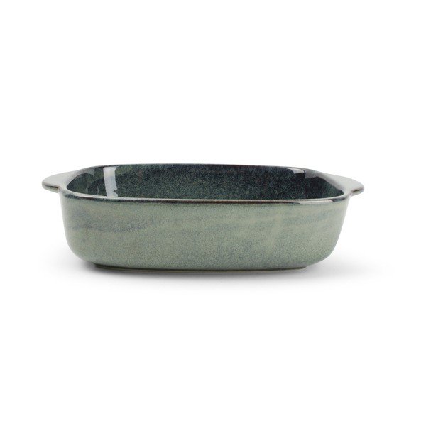Iš molio kepimo indas 20,5x32 cm Meridian – Salt&Pepper