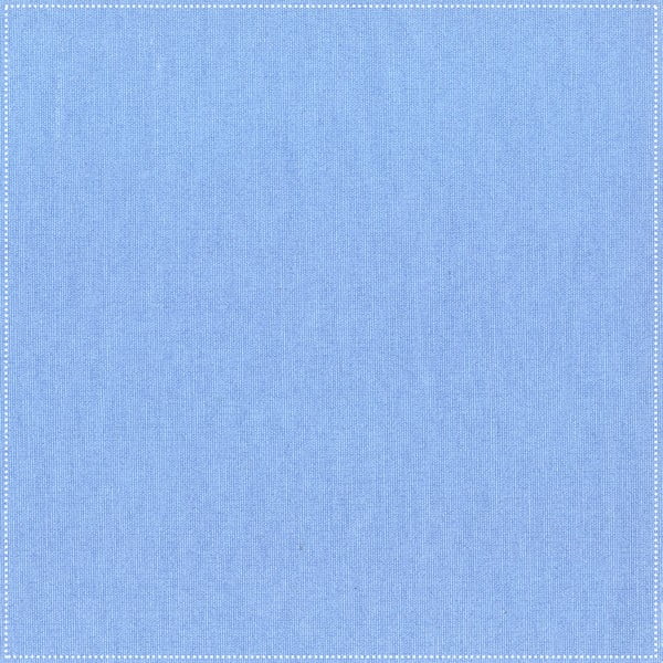 Kintama sofa "Karup Roots Wenge/Blue Breeze-image-4